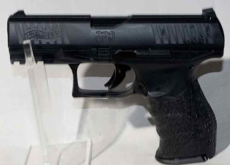 pix911422174.jpg